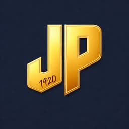 JP