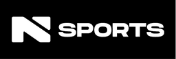 NSports