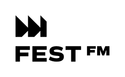 Fest FM