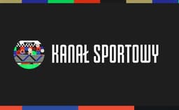 Kanał sportowy