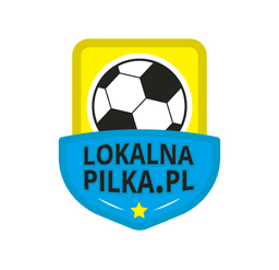 Lokalna Piłka