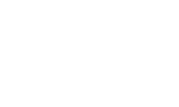 Przyszlosc jest tu gliwice