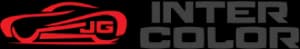 Jg intercolor