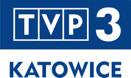 TVP3