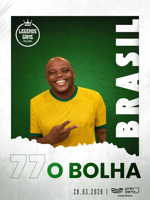 O Bolha